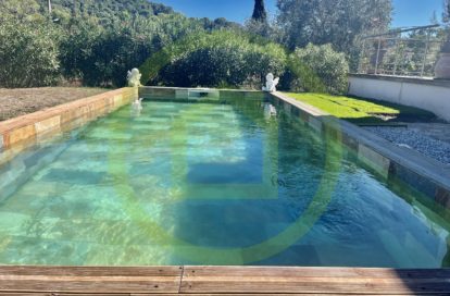 Maison à VALLAURIS (06220) - 3011438064