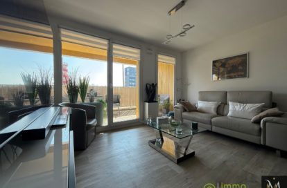 Appartement à VALENCIENNES (59300) - 3011438067