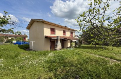 Maison à GIVORS (69700) - 3011438077