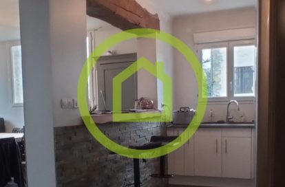 Ensemble Immobilier à CHARNAY LES CHALON (71350) - 3011438091