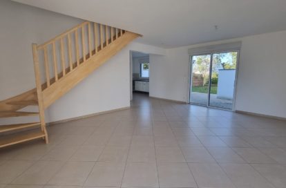 Maison à GUERANDE (44350) - 3011438139