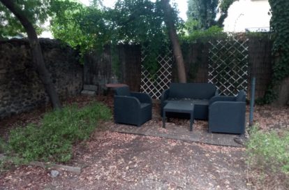 Maison à LEZIGNAN LA CEBE (34120)