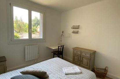 Appartement à SAINT GENIS LAVAL (69230) - 3011438233