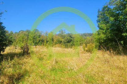 Terrain constructible à GERBECOURT (57170) - 3011438313