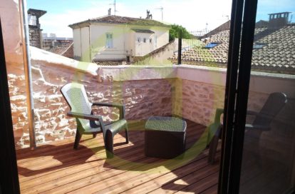 Immeuble à NIMES (30000) - 3011438323