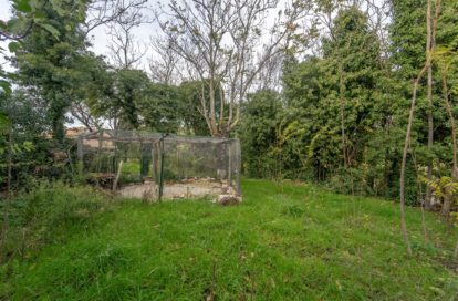 Terrain à FLAYOSC (83780) - 3011438332