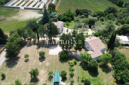Maison à BEDOIN (84410) - 3011438346