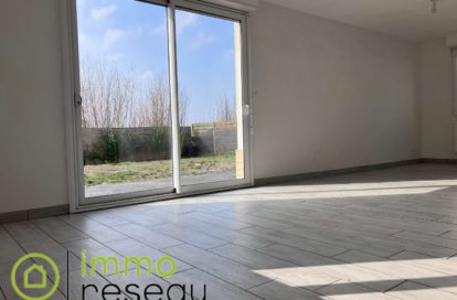 Maison à OYE PLAGE (62215) - 3011438354