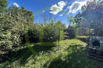 Maison à SAINT RAMBERT D’ALBON (26140) - 3011438369