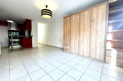 Appartement à MENTON (06500) - 3011438389