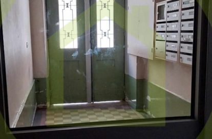 Appartement à PARIS 9EME ARRONDISSEMENT (75009) - 3011438392