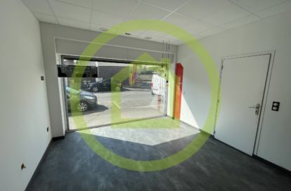 Ateliers et Bureaux à ARMENTIERES (59280) - 3011438408