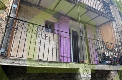 Maison à rénover à TOUET SUR VAR (06710) - 3011438456