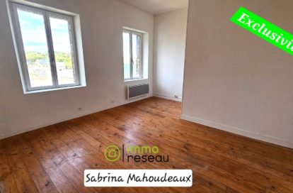 Appartement à SAINT MICHEL (02830) - 3011438459