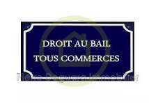 Locaux d’activité à VENCE (06140) - 3011438467