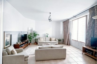 Maison à VILLETANEUSE (93430) - 3011438492