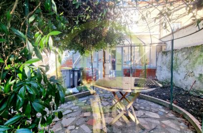 Maison à SAINT LEU LA FORET (95320) - 3011438499