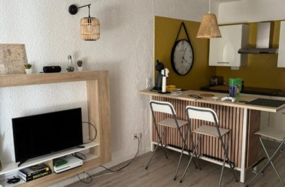 Appartement à BEAUCAIRE (30300) - 3011438543