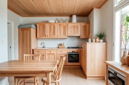 Maison à HAVRINCOURT (62147) - 3011438558