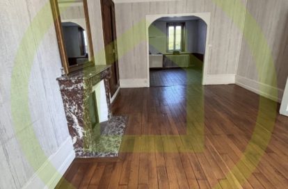 Maison à GOUZON (23230) - 3011438615