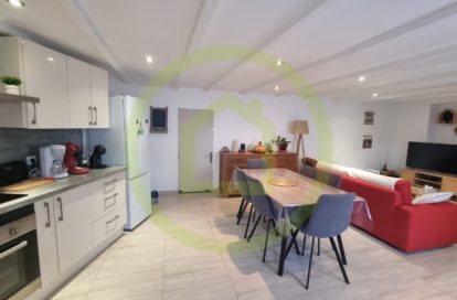 Appartement à BATZ SUR MER (44740) - 3011438637