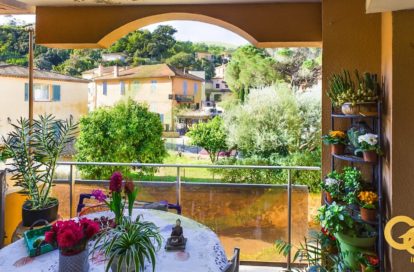 Appartement à THEOULE SUR MER (06590) - 3011438641