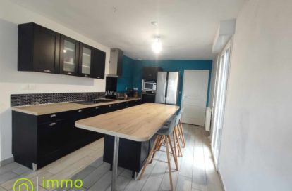 Maison à OYE PLAGE (62215) - 3011438650