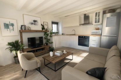 Appartement à RAMBOUILLET (78120) - 3011438681