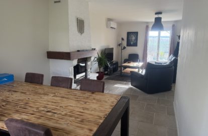 Maison à MORNAC (16600) - 3011438716