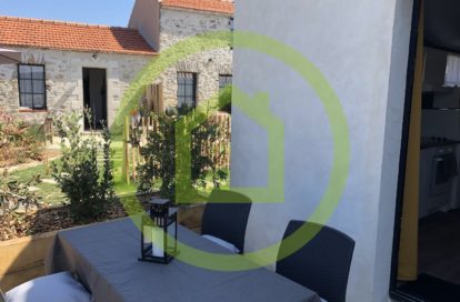 Maison à L’EPINE (85740) - 3011438717