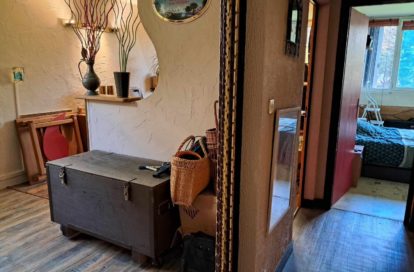 Appartement à SAINT JEAN LE BLANC (45650) - 3011438741