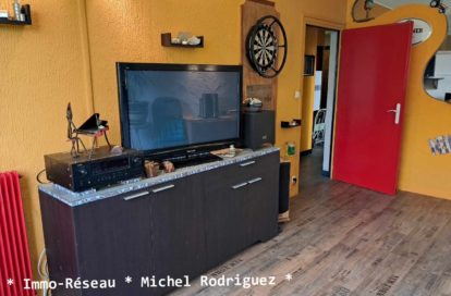 Appartement à SAINT JEAN LE BLANC (45650) - 3011438741