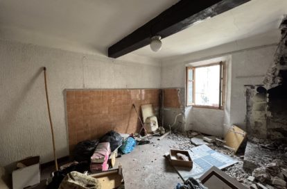 Appartement à FONTAN (06540) - 3011438745