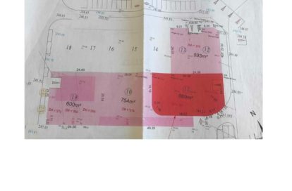 Terrain à CHATEAUNEUF DE GALAURE (26330) - 3011438747