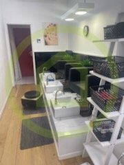 Local commercial à NICE (06000) - 3011438805