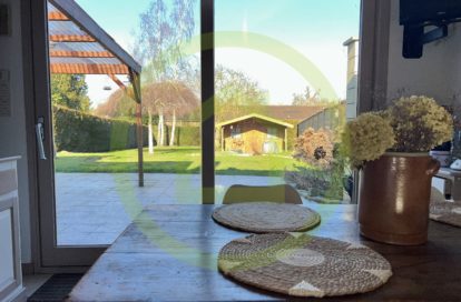 Maison et dépendances à AVESNES LES AUBERT (59129) - 3011438857