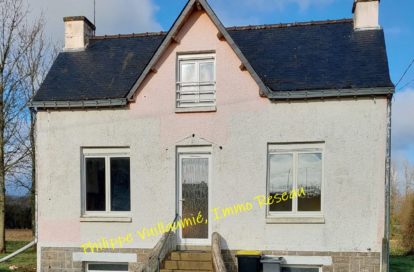 Maison à GUEGON (56120) - 3011438861