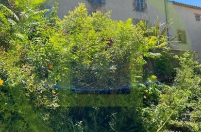 Maison à LE POIRE SUR VIE (85170) - 3011438877