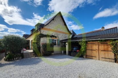 Maison à HORGUES (65310) - 3011438879