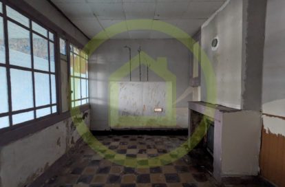 Maison à SAINT BONNET EN BRESSE (71310) - 3011438886