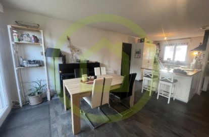 Maison à GERZAT (63360) - 3011438896