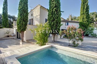 Maison à BEDOIN (84410) - 3011438904