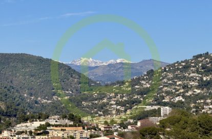 Appartement à LA TRINITE (06340) - 3011438930