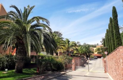 Appartement à THEOULE SUR MER (06590) - 3011438931