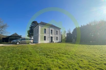 Maison à BARENTIN (76360) - 3011438933