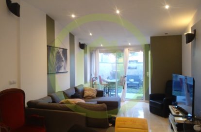 Maison à TOURCOING (59200) - 3011438938