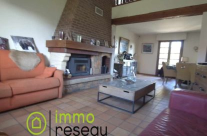 Maison à HARDINGHEN (62132) - 3011438956