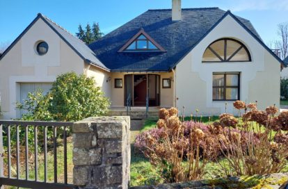 Maison à PONTIVY (56300) - 3011438976