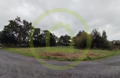 Terrain à KERNILIS (29260) - 3011438977