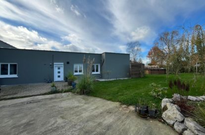 Maison à VERLINGHEM (59237) - 3011439004